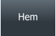Hem
