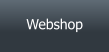 Webshop