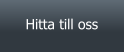 Hitta till oss