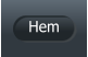 Hem