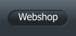 Webshop