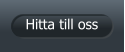 Hitta till oss
