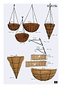 Sidan73