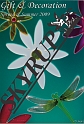 Framsida