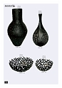 Sidan150