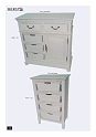 Sidan12