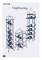 Sidan66